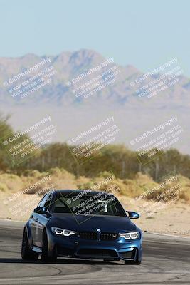 media/Oct-24-2025-Doghouse Garage (Fri) [[783d2ff07a]]/1-Advanced/Session 2 (Turn 10)/